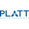 Platt Wealth Management gallery