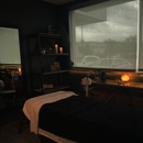 Reflections Medical Spa By Owsley Plastic Surgery - Medical Spas