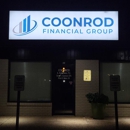 Coonrod Financial Group - Financial Planners