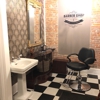 Chuck's Barbershop gallery
