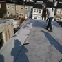 Premier Roofing Solutions Flat & Shingle Roof Contractor