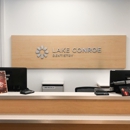 Lake Conroe Dentistry - Cosmetic Dentistry