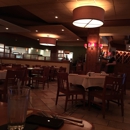 Grille 26 - American Restaurants