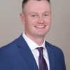 Tyler Stoltze - Mutual of Omaha Advisor gallery
