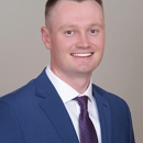 Tyler Stoltze - Mutual of Omaha - Insurance