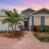 Cypress Bay West by D.R. Horton gallery