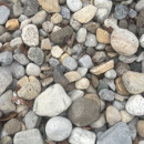Hawkins Landscape Supply - General Contractors