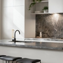 Edge Kitchen & Bath - Kitchen Planning & Remodeling Service