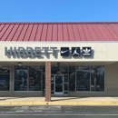 Hibbett Sports