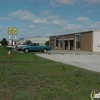 La Car Porte Auto Repair gallery