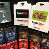 GameStop gallery