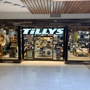 Tillys