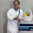 Piedmont Dentistry - Charlotte Dentist