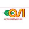 Outdoor Services Inc gallery