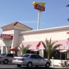 In-N-Out Burger gallery