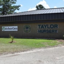 ArborGen Taylor Nursery - Nursery-Wholesale & Growers