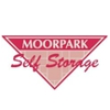 Moorpark Self Storage gallery