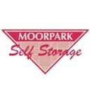 Moorpark Self Storage - Storage Household & Commercial