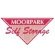 Moorpark Self Storage