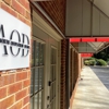 Acworth Outpatient Detox gallery