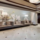 Courtyard by Marriott Savannah Downtown/Historic District - Lodging