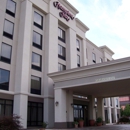 Hampton Inn Easton - Hotels