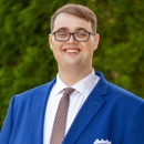 Edward Jones - Financial Advisor: Tyler E Tatum - Financial Services