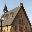 Mike Hansen Roofing - Roofing Contractors