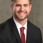 Edward Jones - Financial Advisor: Tyler M Wiebe