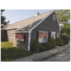 Michelle Raber - State Farm Insurance Agent gallery