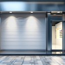 General Locksmith - Locks & Locksmiths