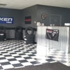 B&A Automotive and Tire Services gallery
