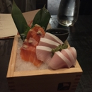 Uchi Denver - Fine Dining Restaurants