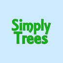 Simply Trees - Tree Service Equipment & Supplies