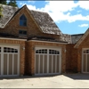 Forest Garage Doors gallery
