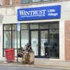 Wintrust Bank - Little Village gallery