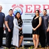Emergency Response Plumbers gallery