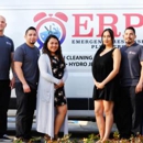 Emergency Response Plumbers - Plumbers