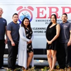 Emergency Response Plumbers