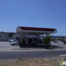 Any Car Service Inc - Auto Repair & Service