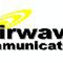 Boost Mobile By Airwave Communications