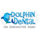 Dolphin Dental - Dentists