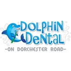 Dolphin Dental