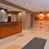 SpringHill Suites by Marriott Pittsburgh Mills gallery