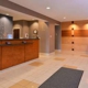 SpringHill Suites by Marriott Pittsburgh Mills