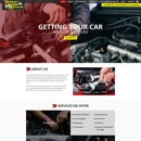 Websites For Anything - Marketing Consultants
