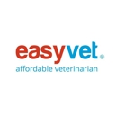 easyvet Veterinarian Winter Garden - Veterinarians