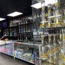 Berkley Corner Smoke Shop - Tobacco