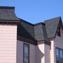 Eau Claire Roofing Co Inc