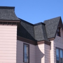 Eau Claire Roofing Co Inc - Roofing Contractors